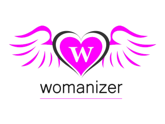 Frizersko kozmetički salon Womanizer