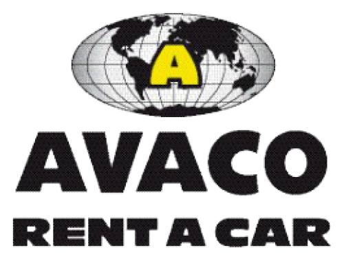 Rent a car Avaco