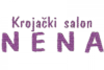Krojački salon Nena