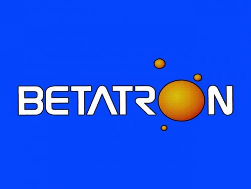 Elektronika prodaja i servis Betatron