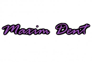 Stomatološka ordinacija Maxim Dent