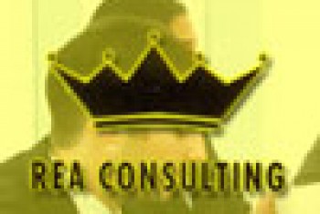 Rea Consulting