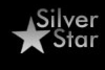 Silver Star komision