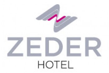Garni Hotel Zeder