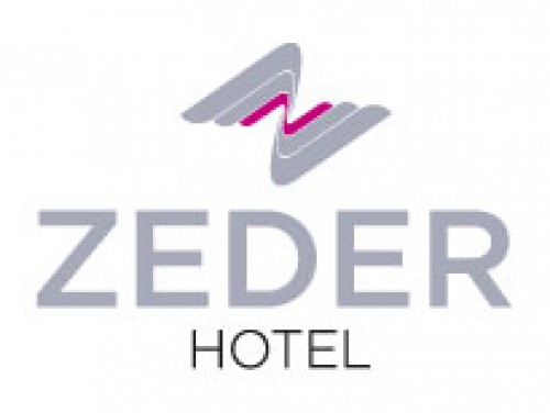 Garni Hotel Zeder