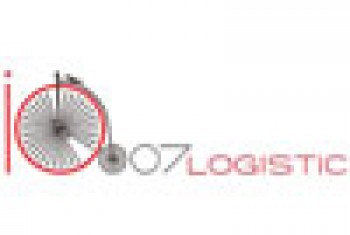 IQ 007 Logistic