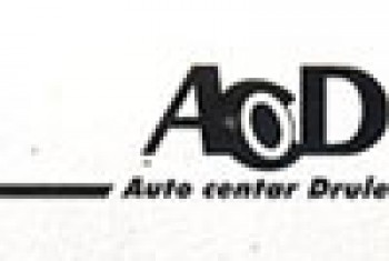 Auto centar Drule