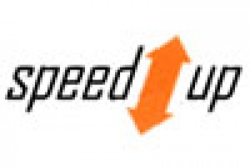 Sportska oprema Speed Up