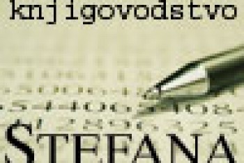 Agencija za knjigovodstvo Stefana