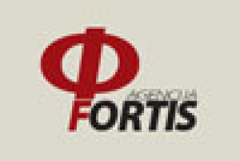 Agencija za nekretnine Fortis