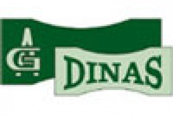 Kuhinje Dinas