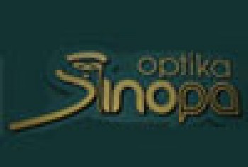 Optika Sinopa