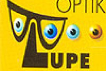 Optika Lupe Optik