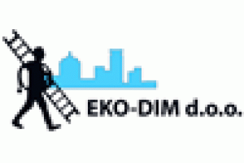 Dimničari Eko Dim