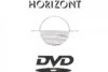 DVD Video Klub Horizont