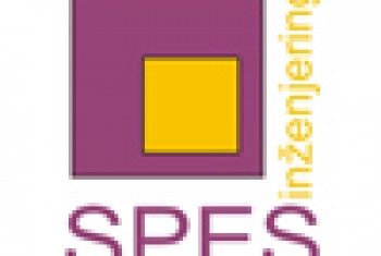 SPES inženjering