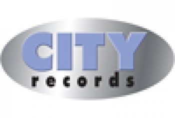 City Records