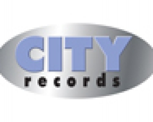 City Records