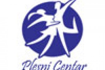 Plesni Centar
