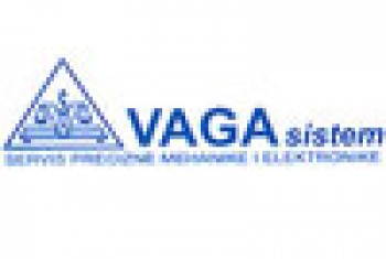 Vaga Sistem