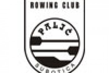Veslački klub Palić