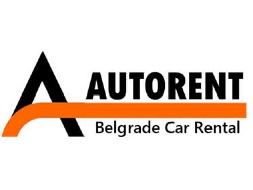 Rent A Skuter Autorent