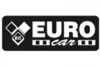 Auto Stakla Beograd – Euro Car