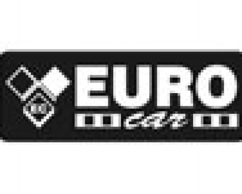 Auto Stakla Beograd – Euro Car