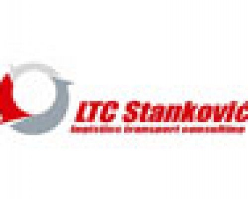 Transport LTC Stanković