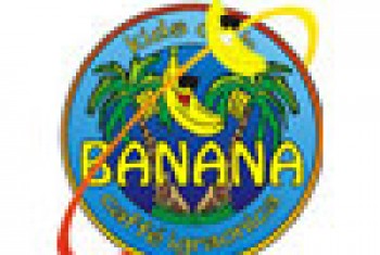 Dečija igraonica Banana Klub