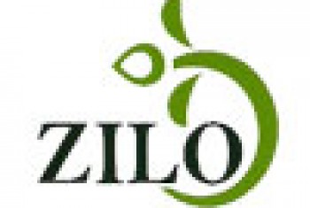 Prodavnica zdrave hrane Zilo