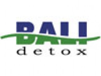 Centar za detoksikaciju i masažu Bali Detox