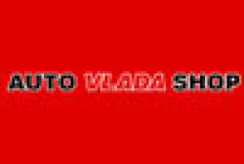 Auto Delovi AUTO VLADA SHOP