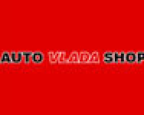 Auto Delovi AUTO VLADA SHOP