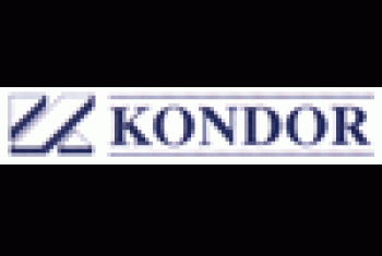 Kondor