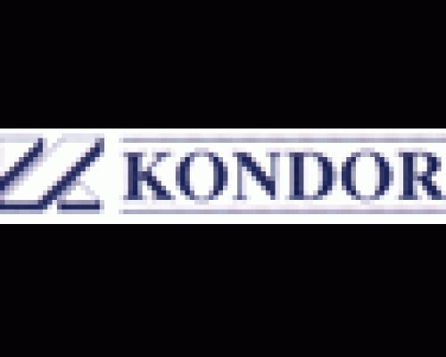 Kondor