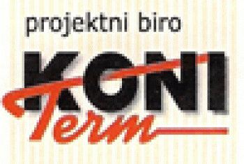 Grejanje i klimatizacija Koni Term