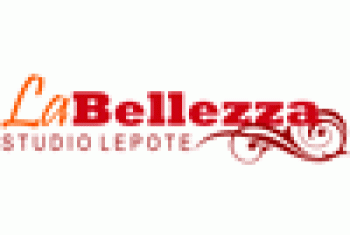 Kozmetičko frizerski salon La Bellezza