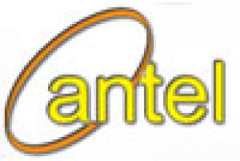 Pametne kuće Antel