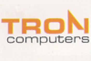 Prodaja i servis računara Tron Computers