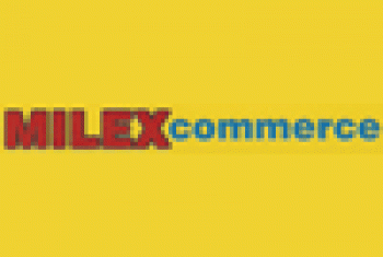 Auto delovi Milex Commerce