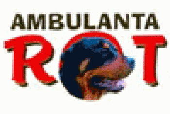 Veterinarska ambulanta ROT