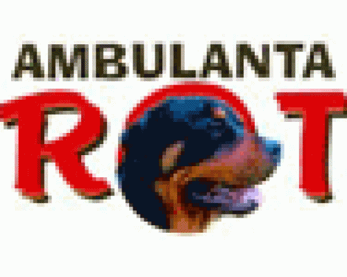 Veterinarska ambulanta ROT