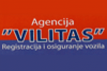 Registracija i osiguranje vozila na rate Vilitas