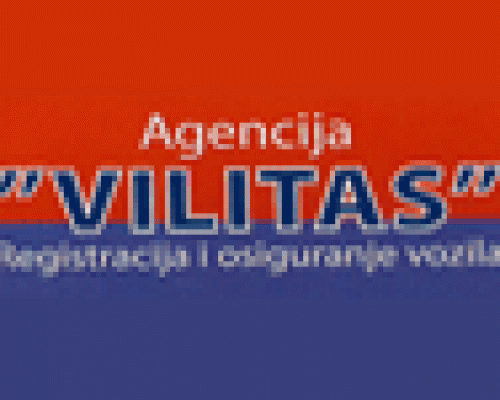 Registracija i osiguranje vozila na rate Vilitas