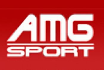 AMG Sport