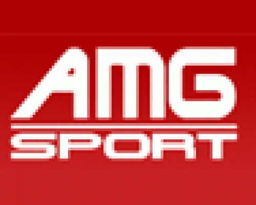 AMG Sport