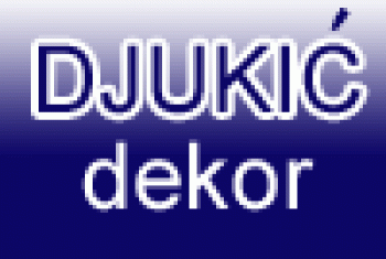 Tapetarija i stolarija Djukić Dekor