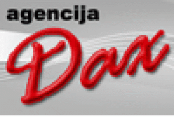 Agencija Dax