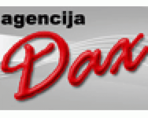 Agencija Dax